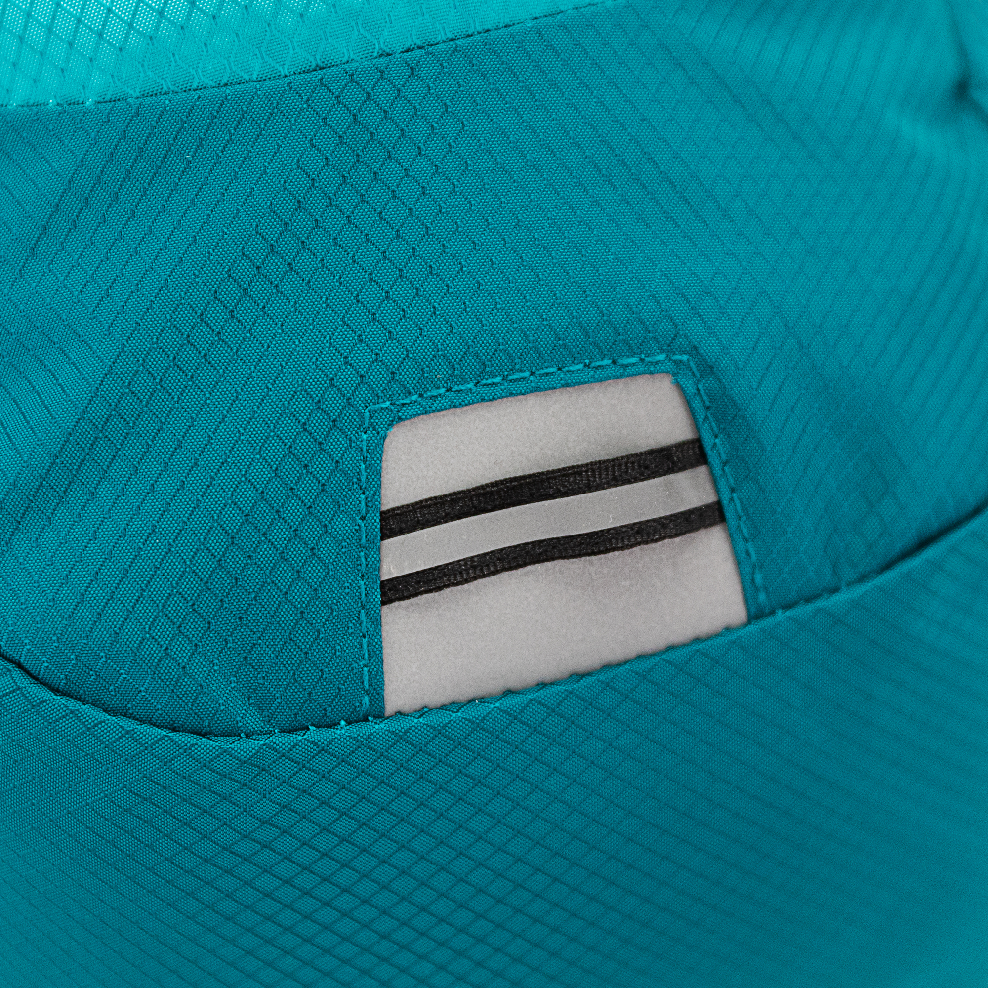 Plecak rowerowy Spokey LIB