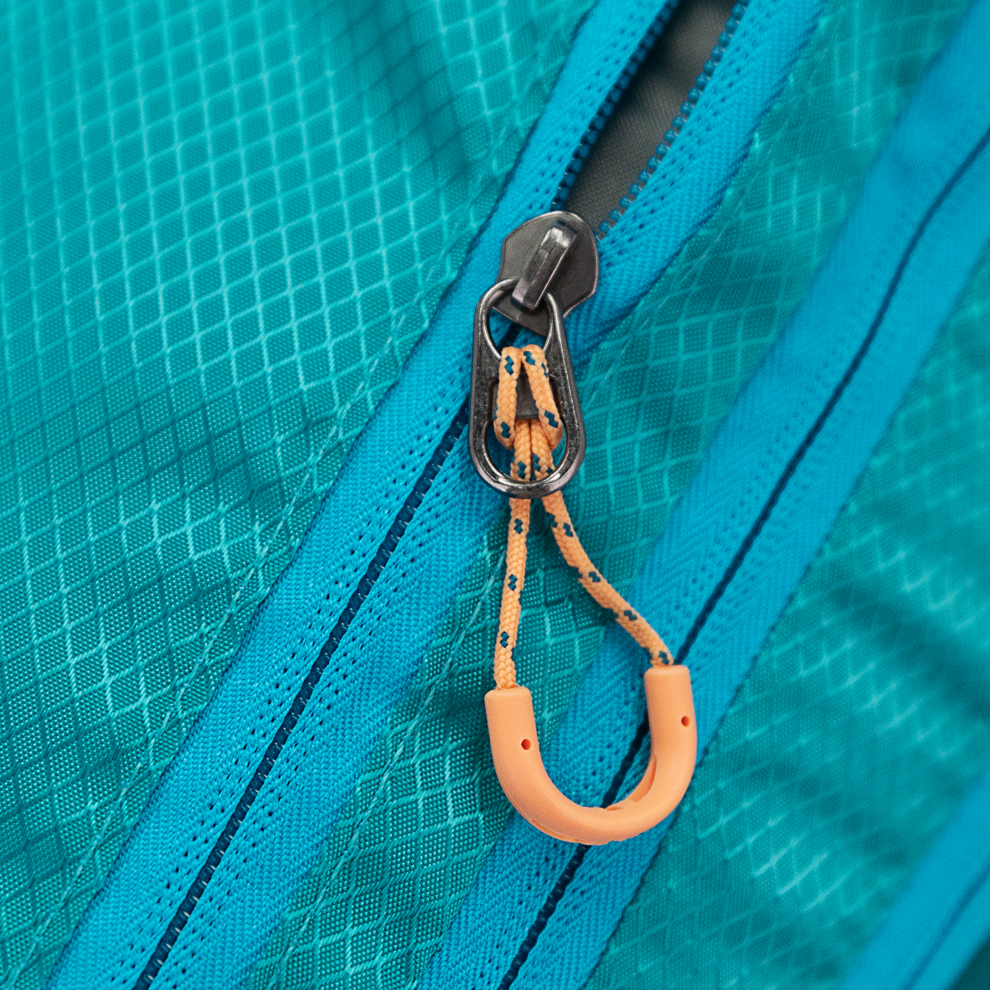 Plecak rowerowy Spokey LIB