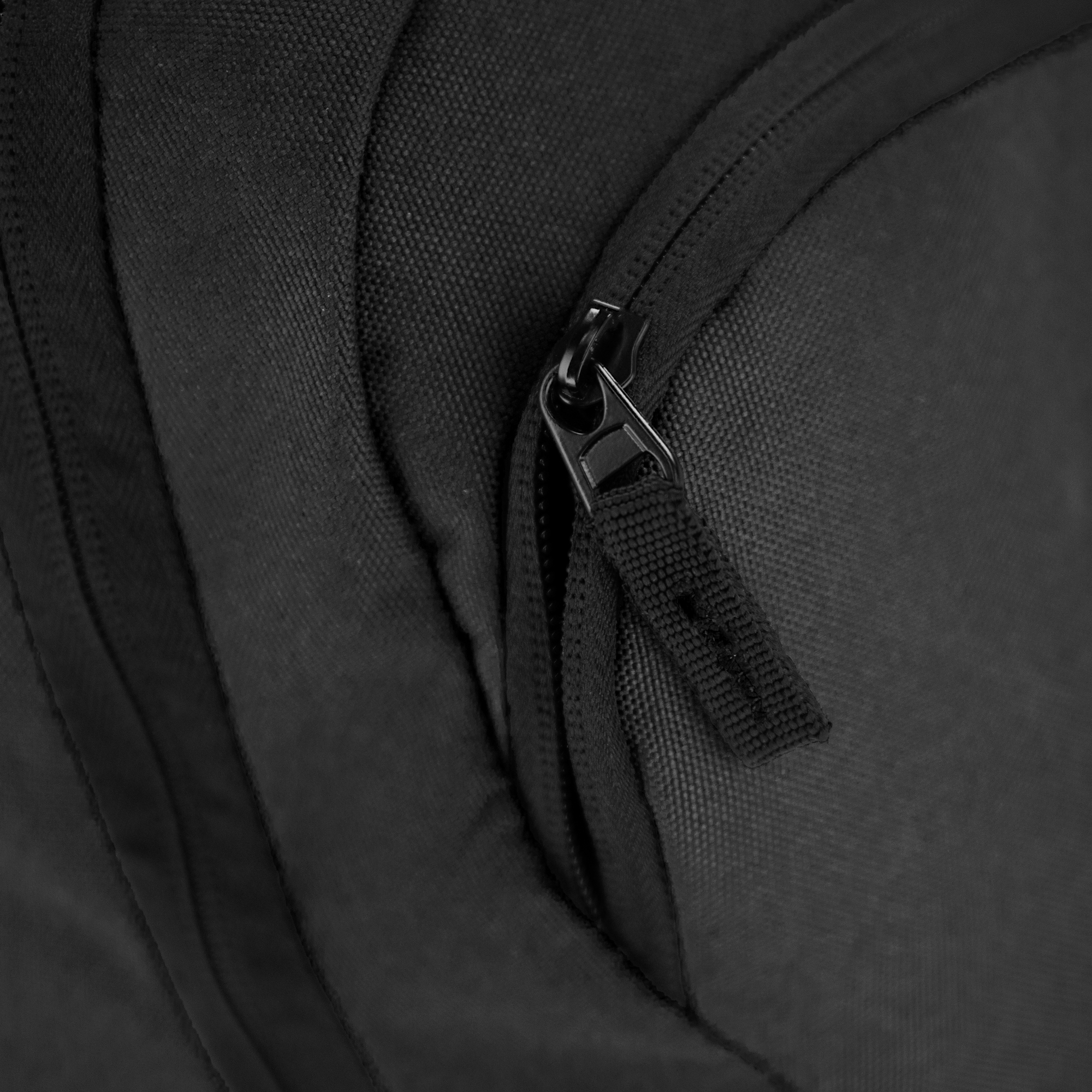 Plecak miejski Spokey KOBE