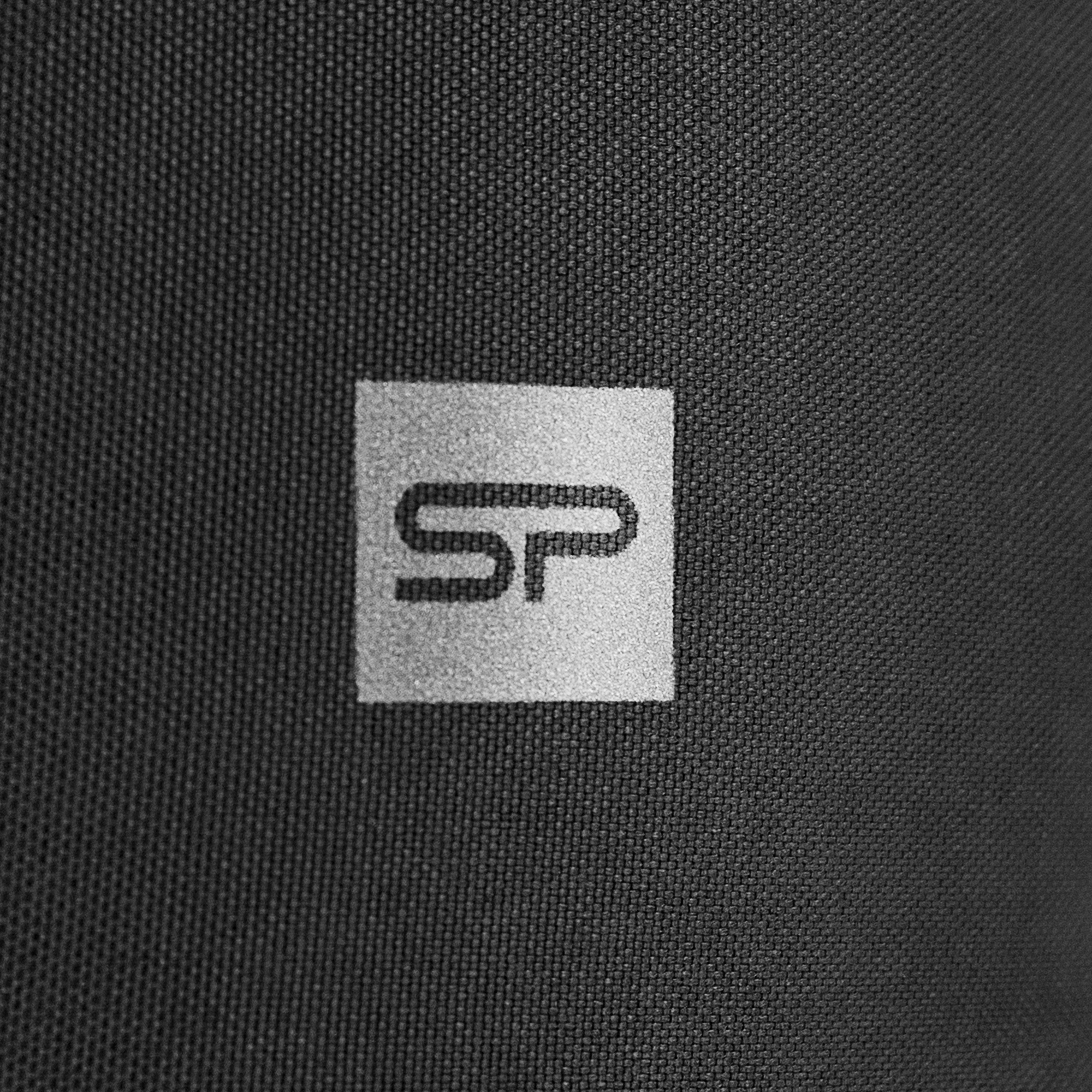 Plecak miejski Spokey KOBE