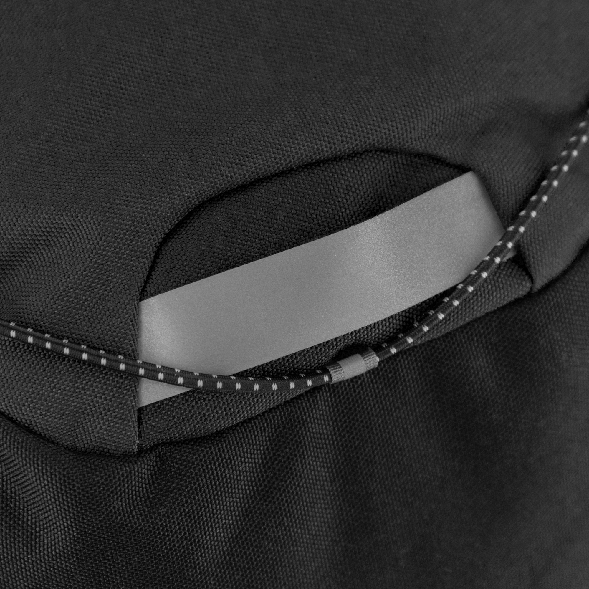 Plecak miejski Spokey KOBE