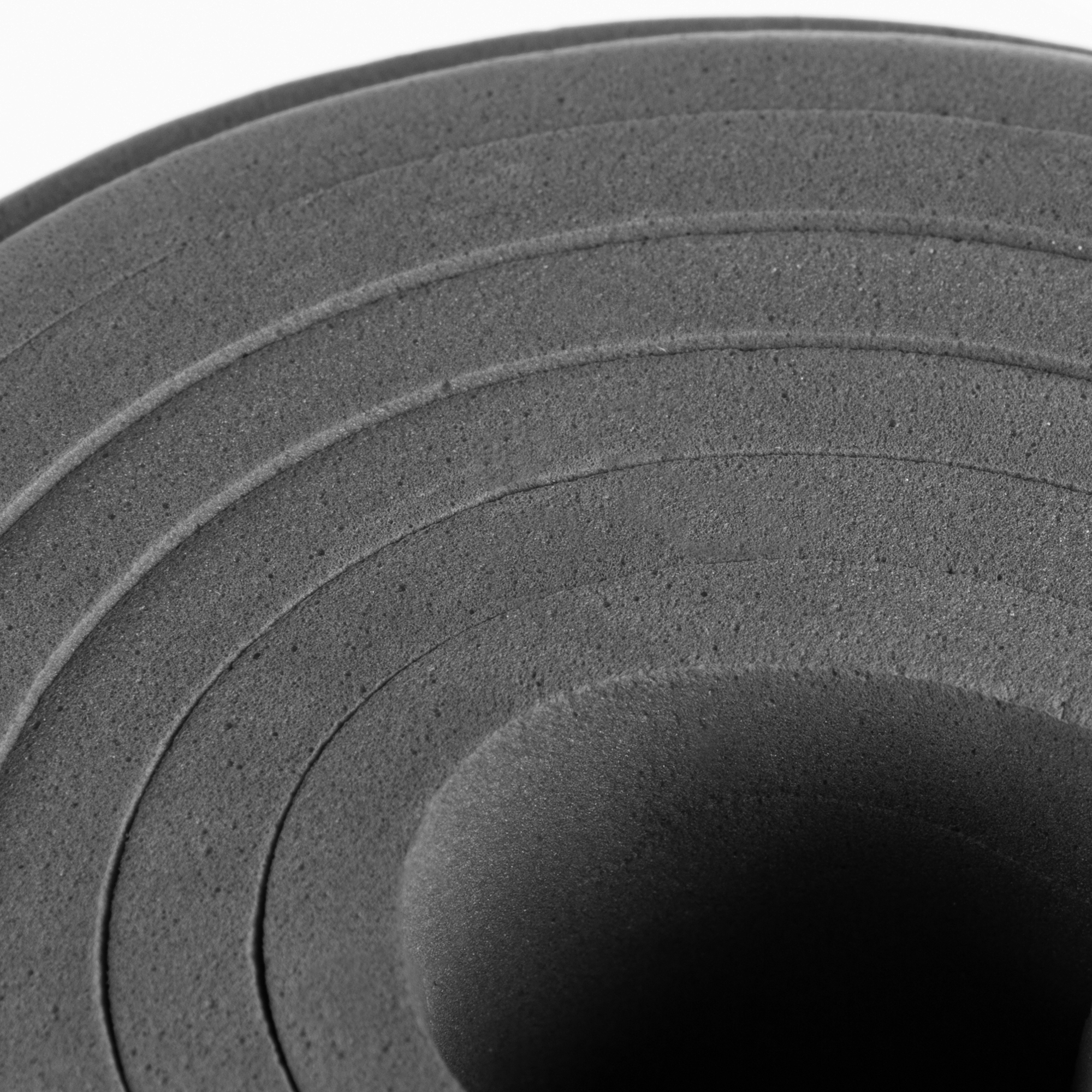 Karimata turystyczna Spokey DRIFTER