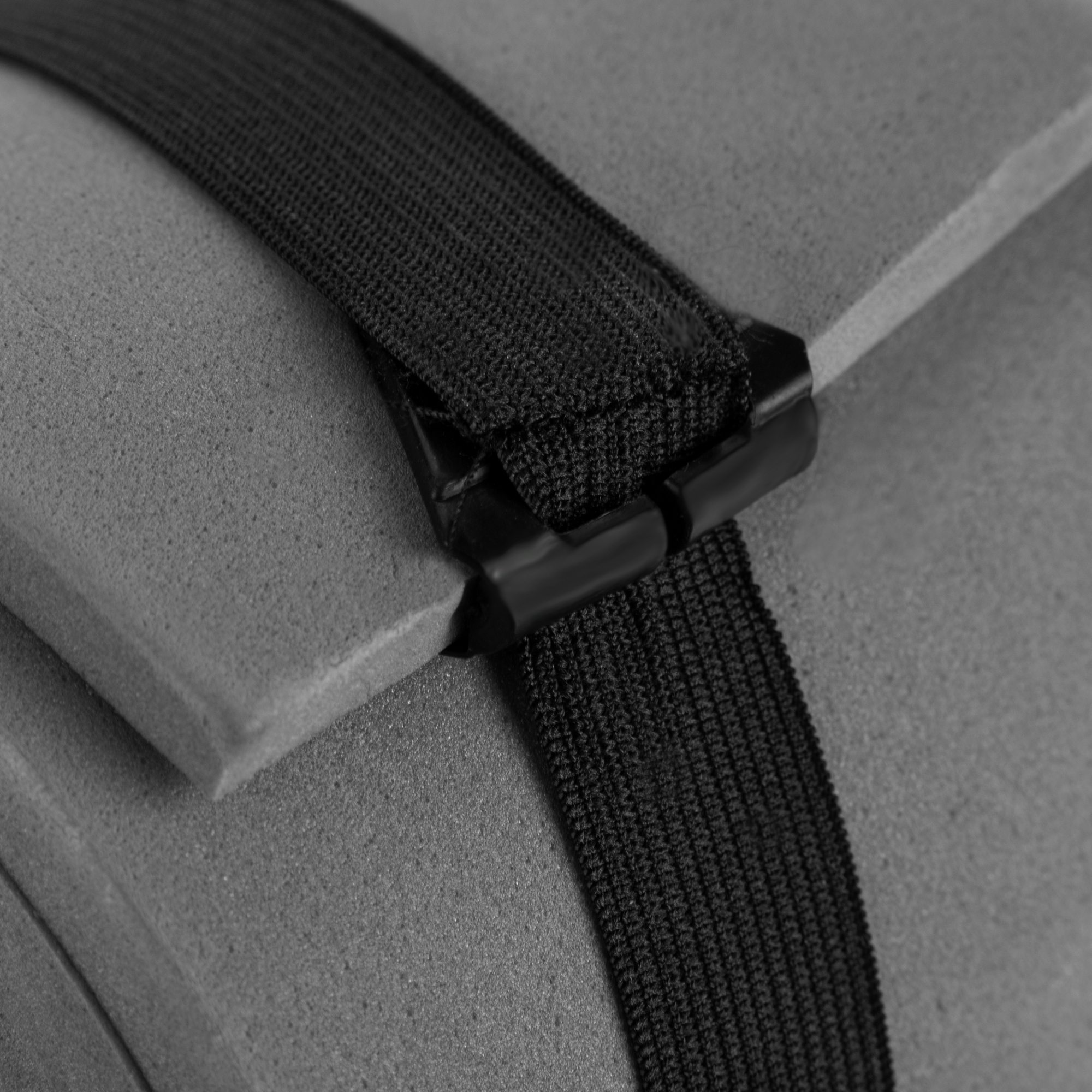 Karimata turystyczna Spokey DRIFTER