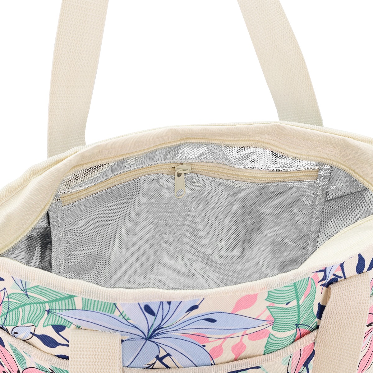 Torba termiczna eco Spokey ECO SIMPLY