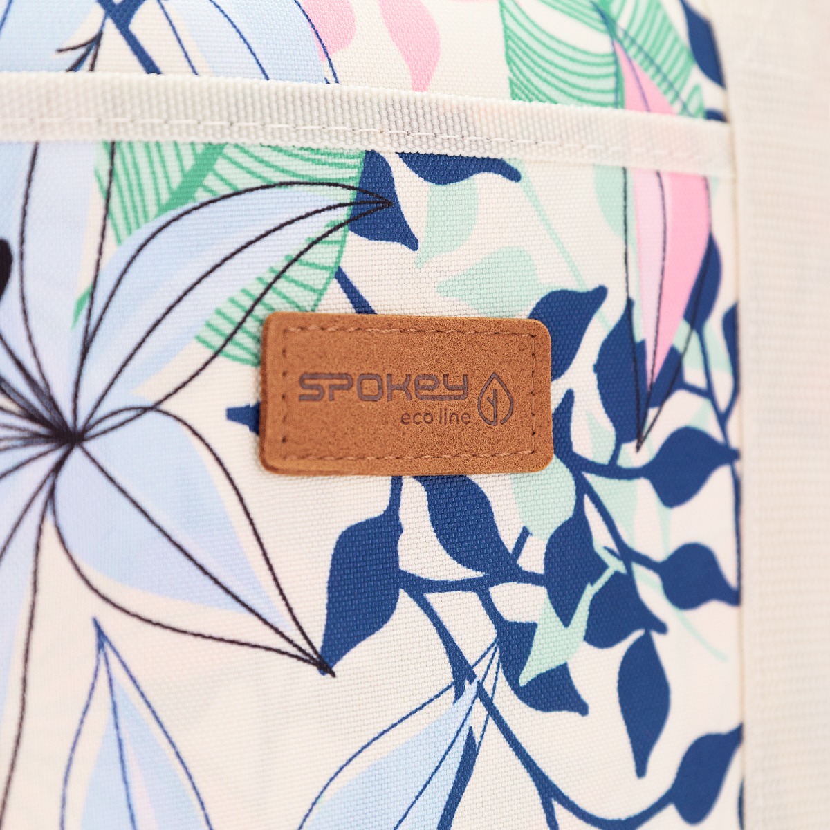 Torba termiczna eco Spokey ECO SIMPLY