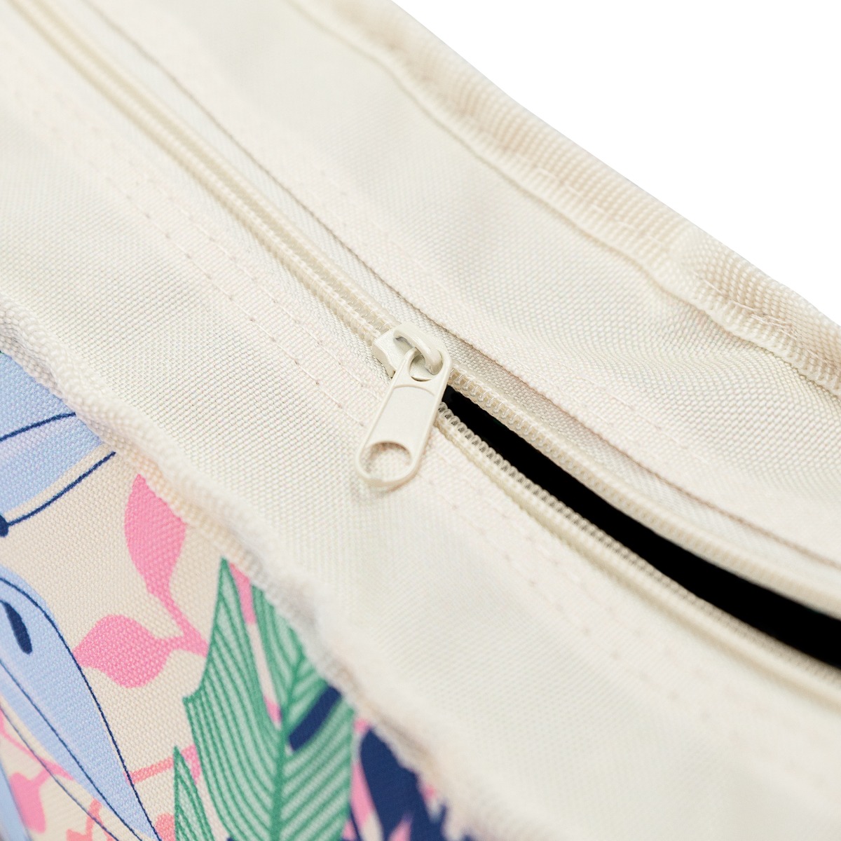 Torba termiczna eco Spokey ECO SIMPLY