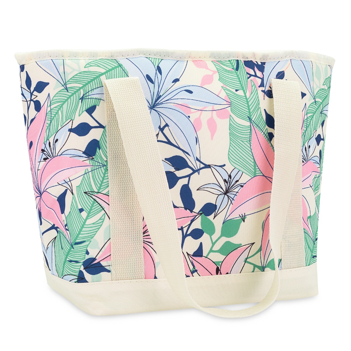 Torba termiczna eco Spokey ECO SIMPLY