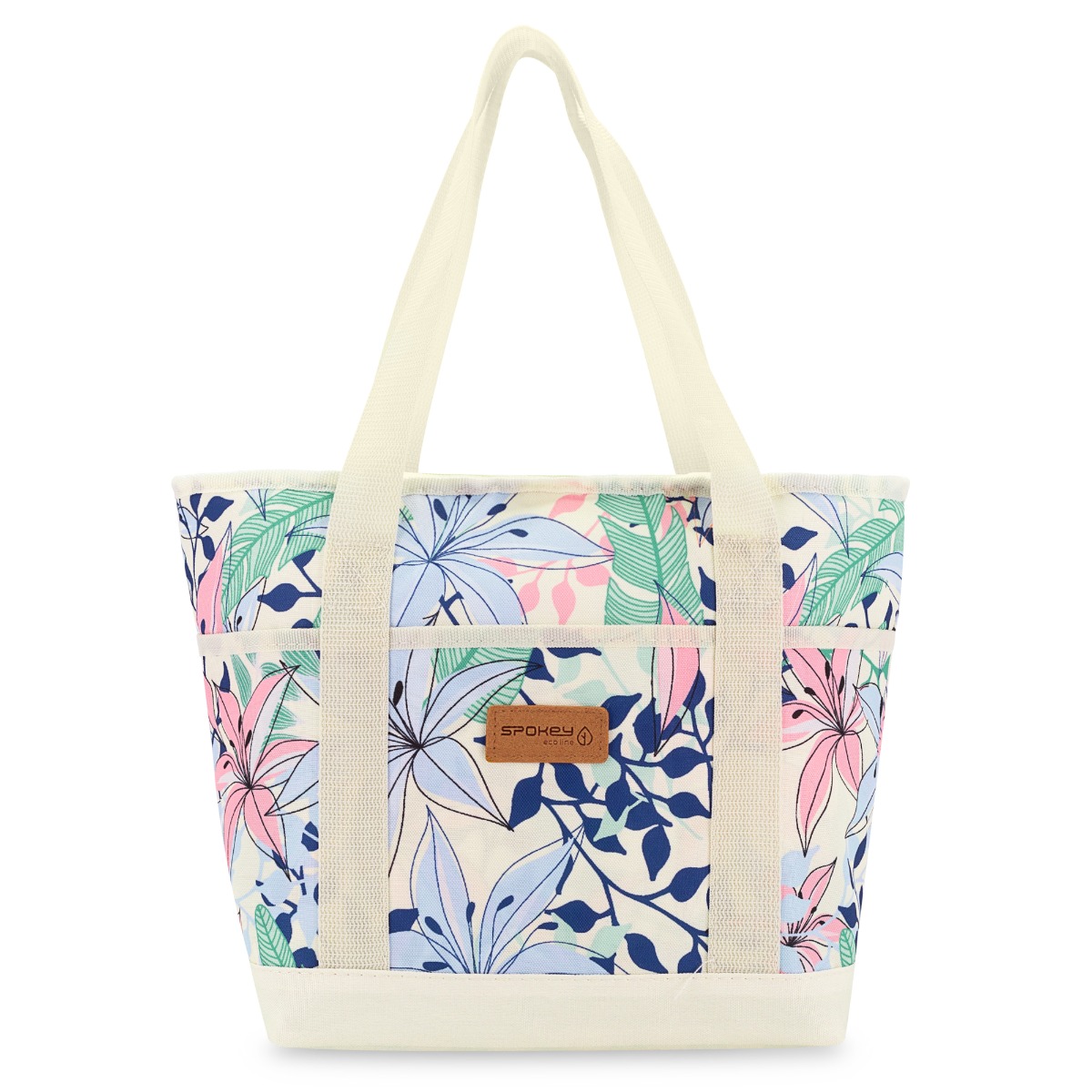 Torba termiczna eco Spokey ECO SIMPLY