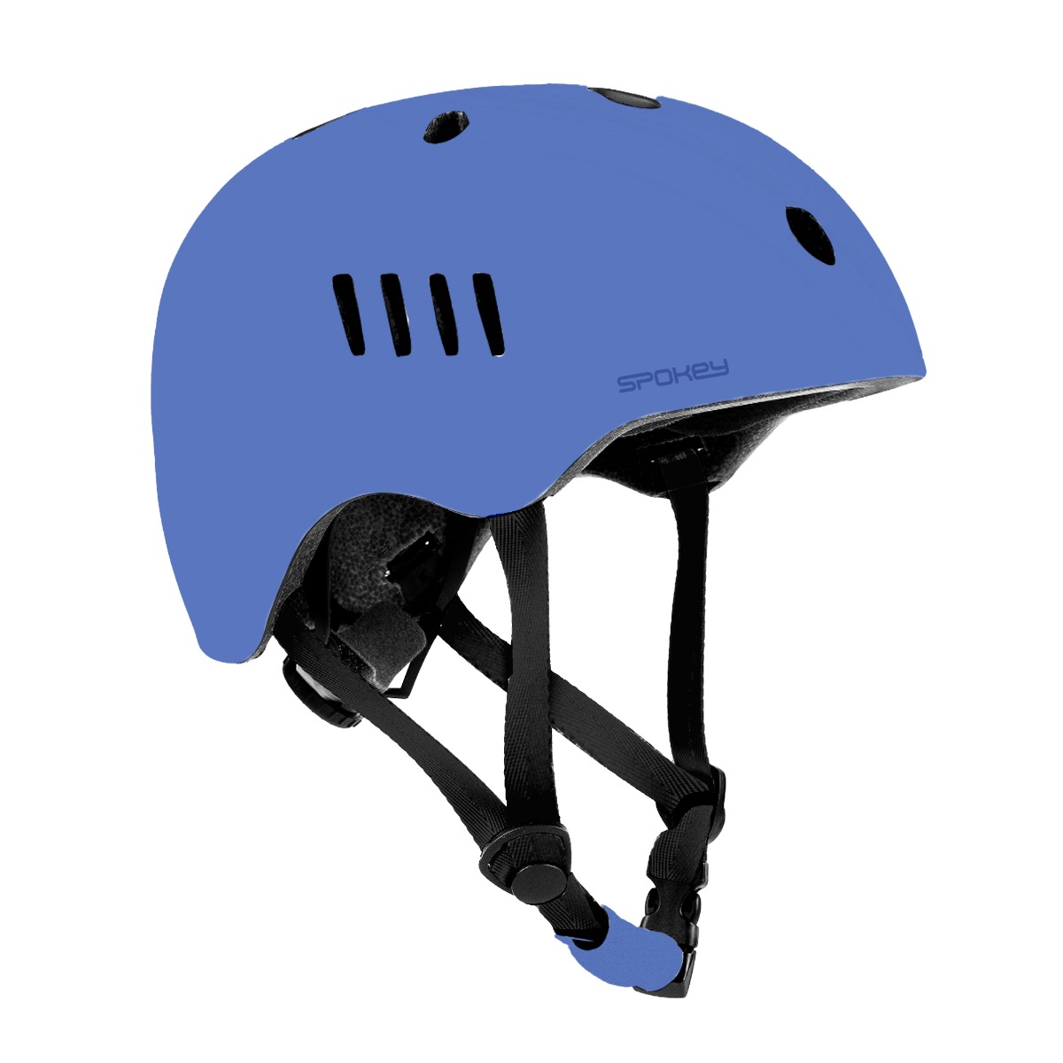 Kask r. 54-58 cm NV PUMPTRACK