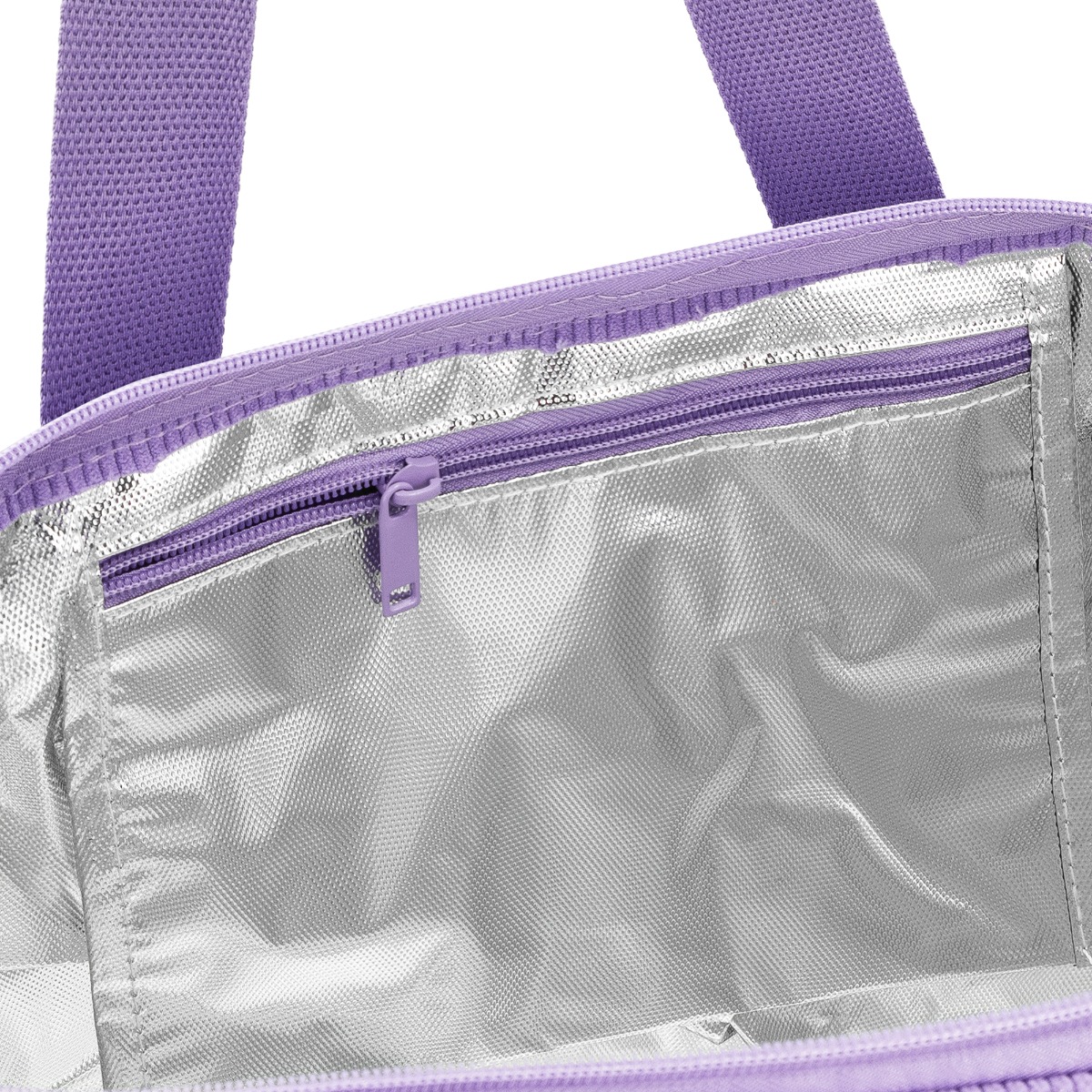 Torba termiczna Spokey AURORA