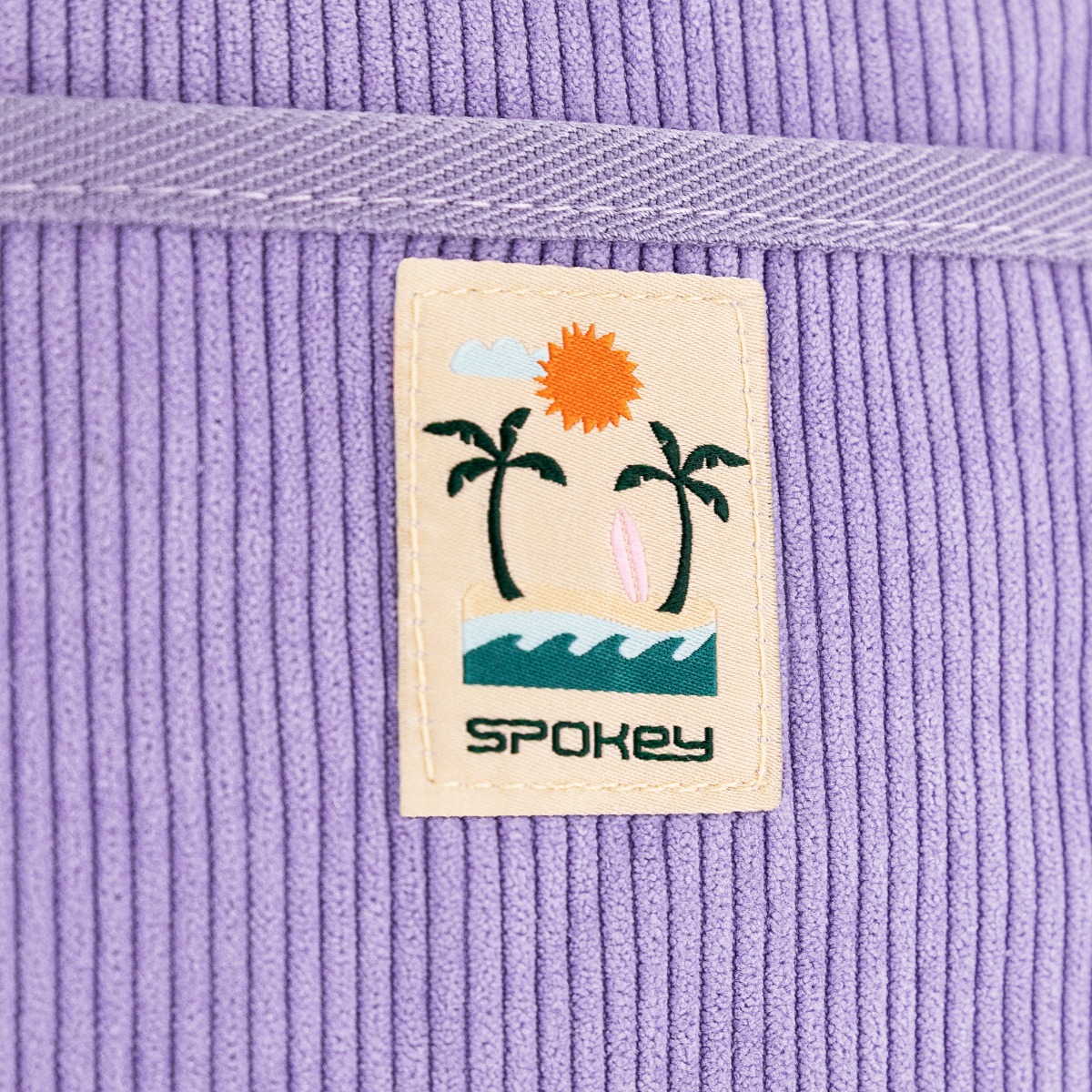 Torba termiczna Spokey AURORA