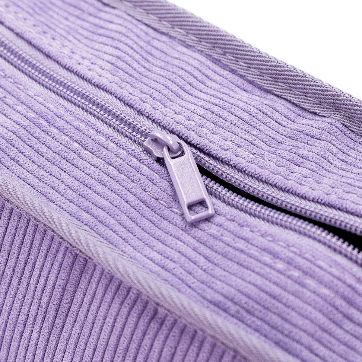 Torba termiczna Spokey AURORA