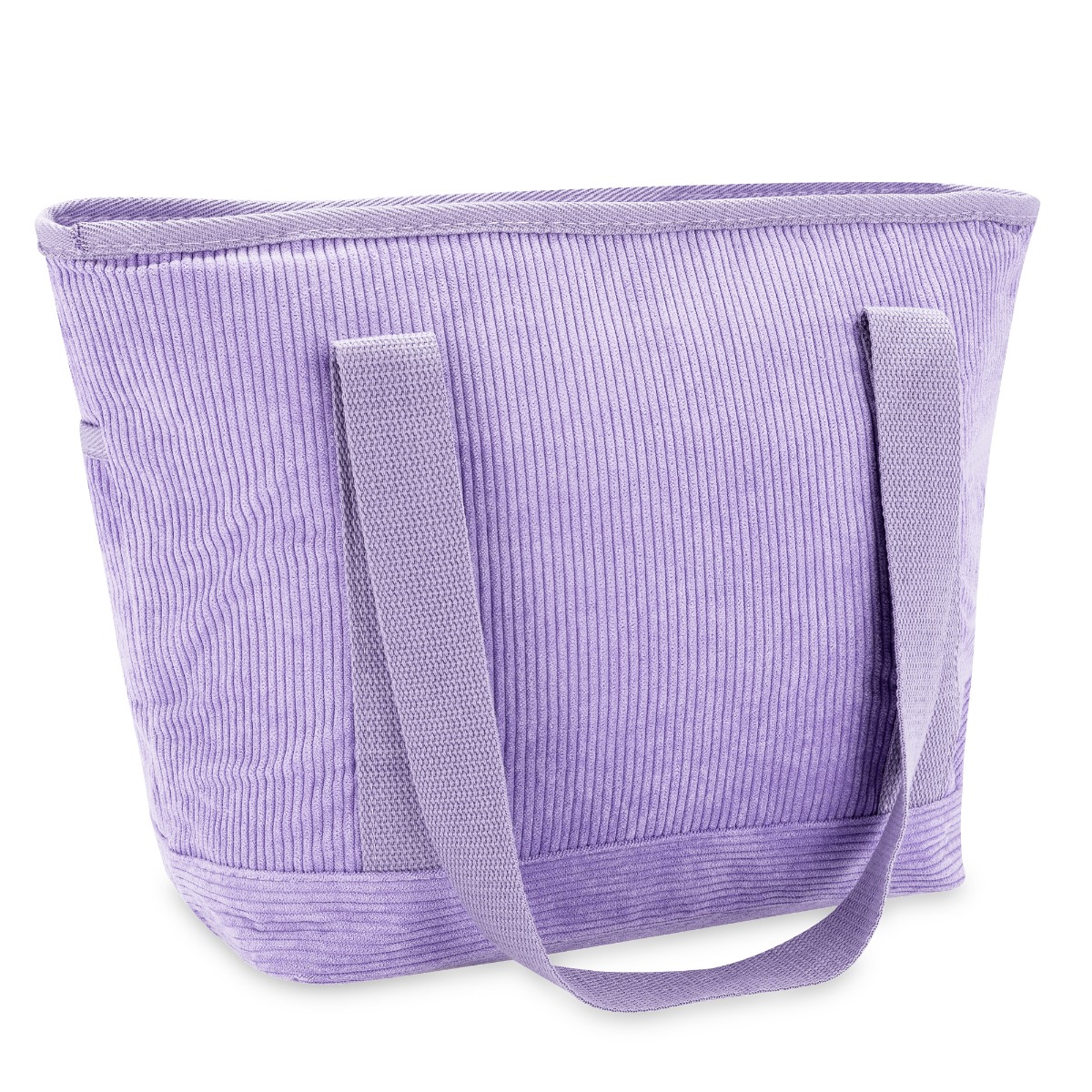 Torba termiczna Spokey AURORA