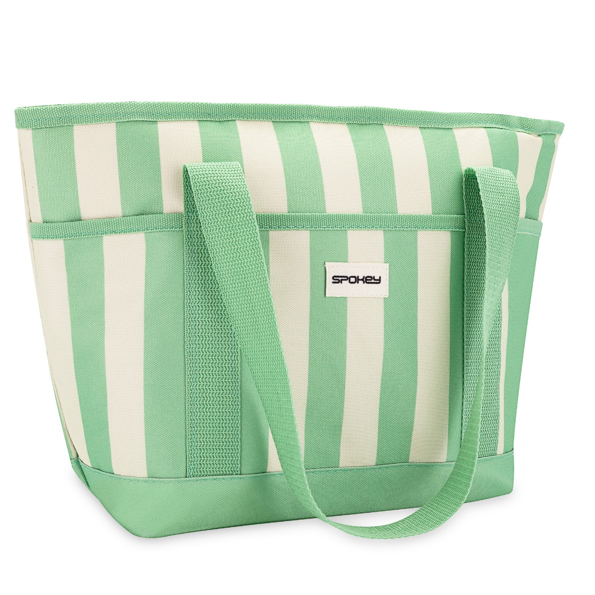 Torba termiczna Spokey ACAPULCO