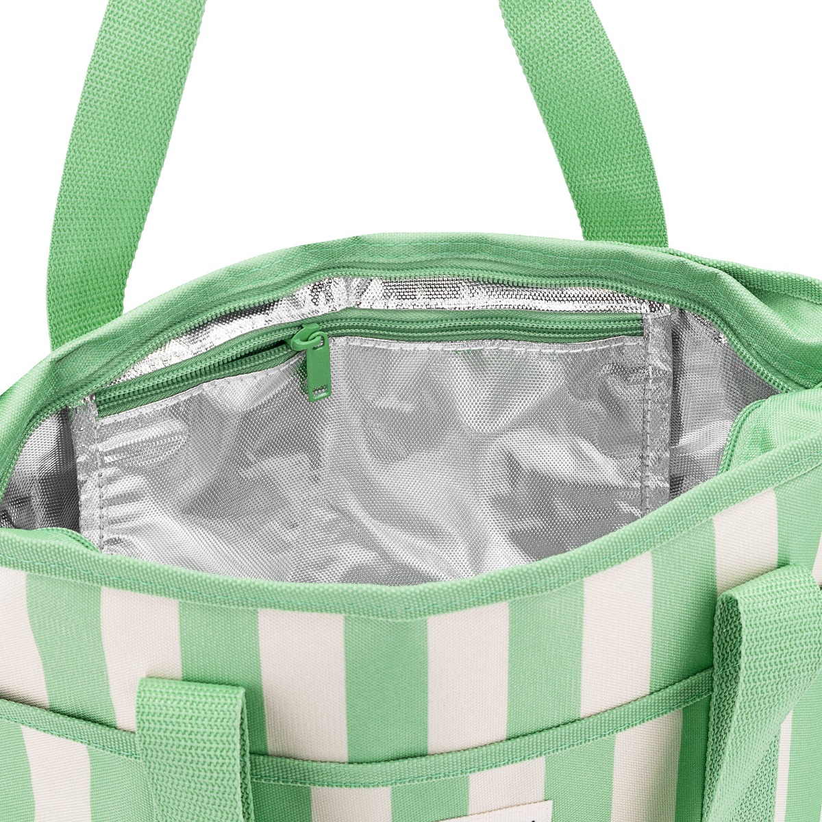 Torba termiczna Spokey ACAPULCO