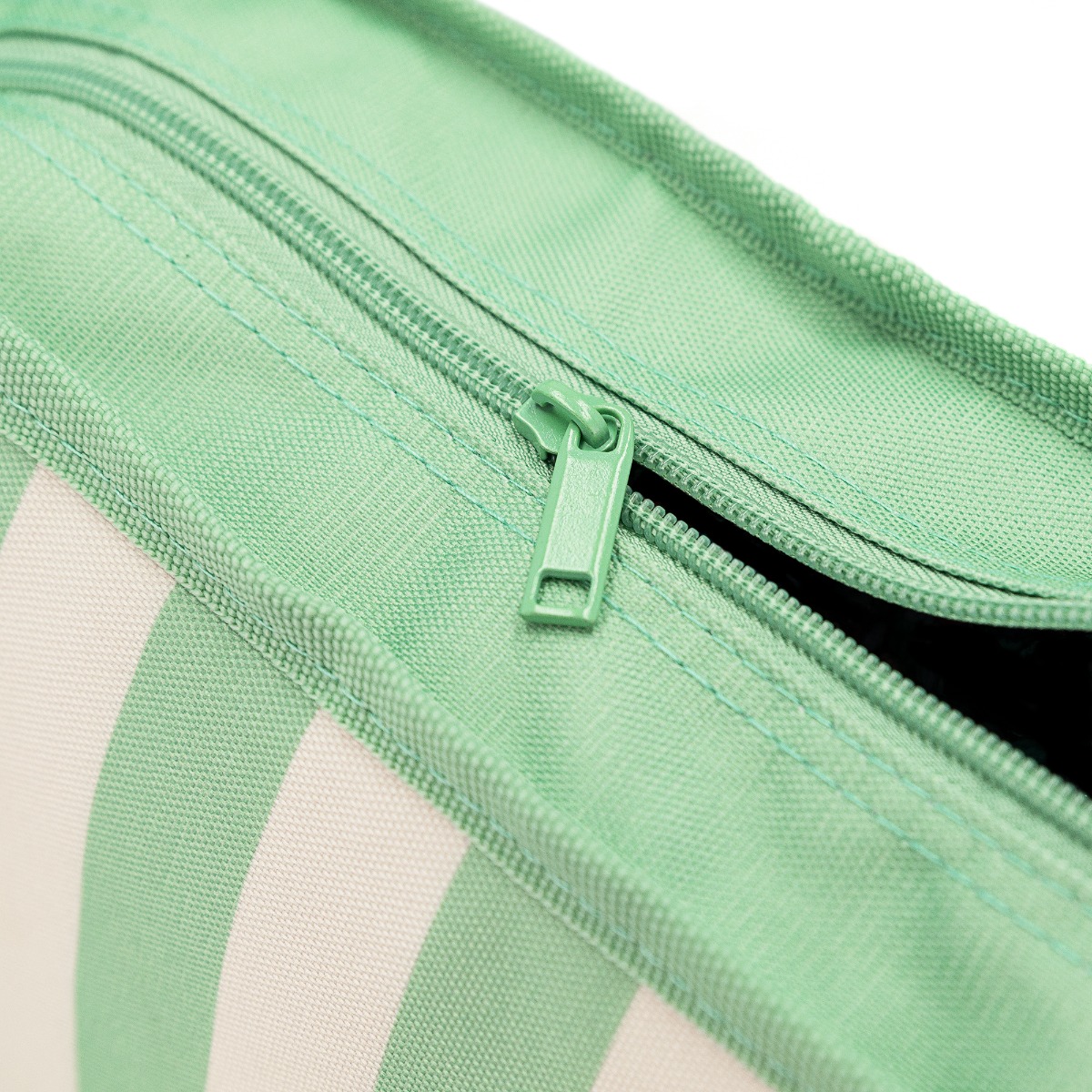 Torba termiczna Spokey ACAPULCO