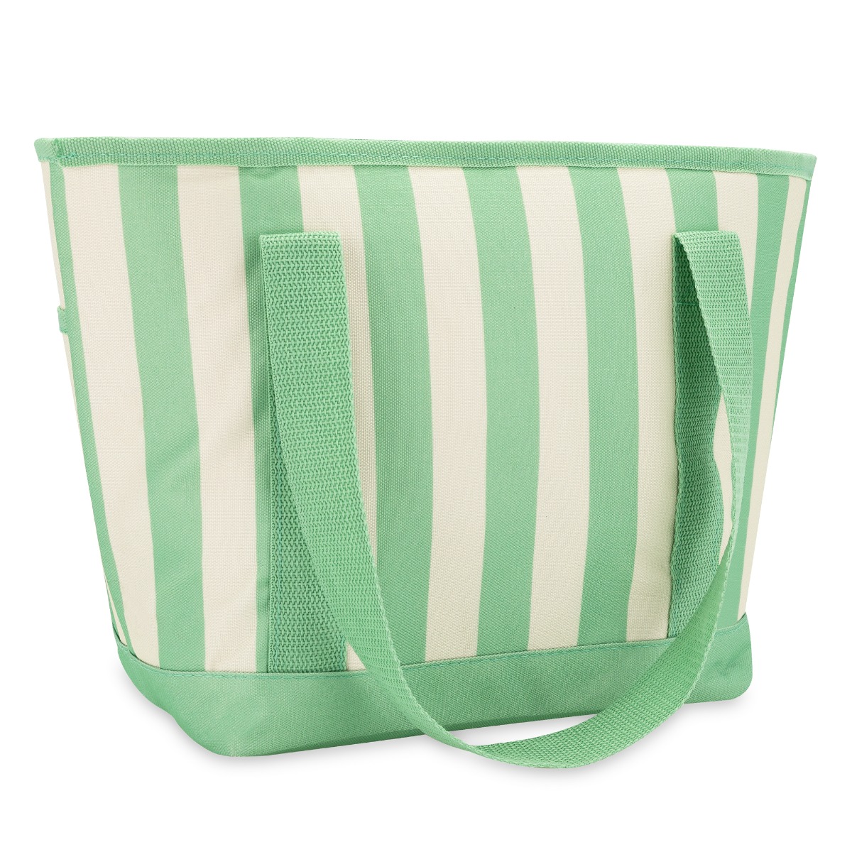 Torba termiczna Spokey ACAPULCO