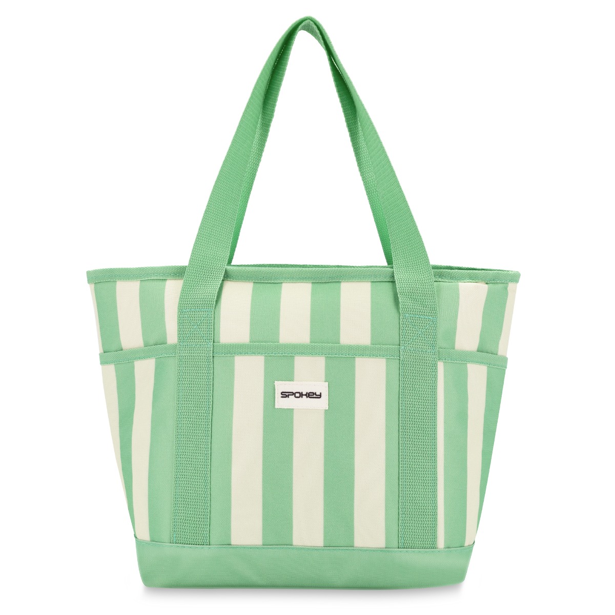 Torba termiczna Spokey ACAPULCO