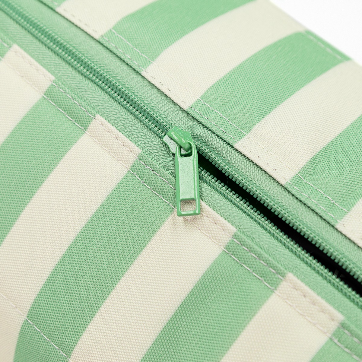 Torba termiczna Spokey SAN REMO