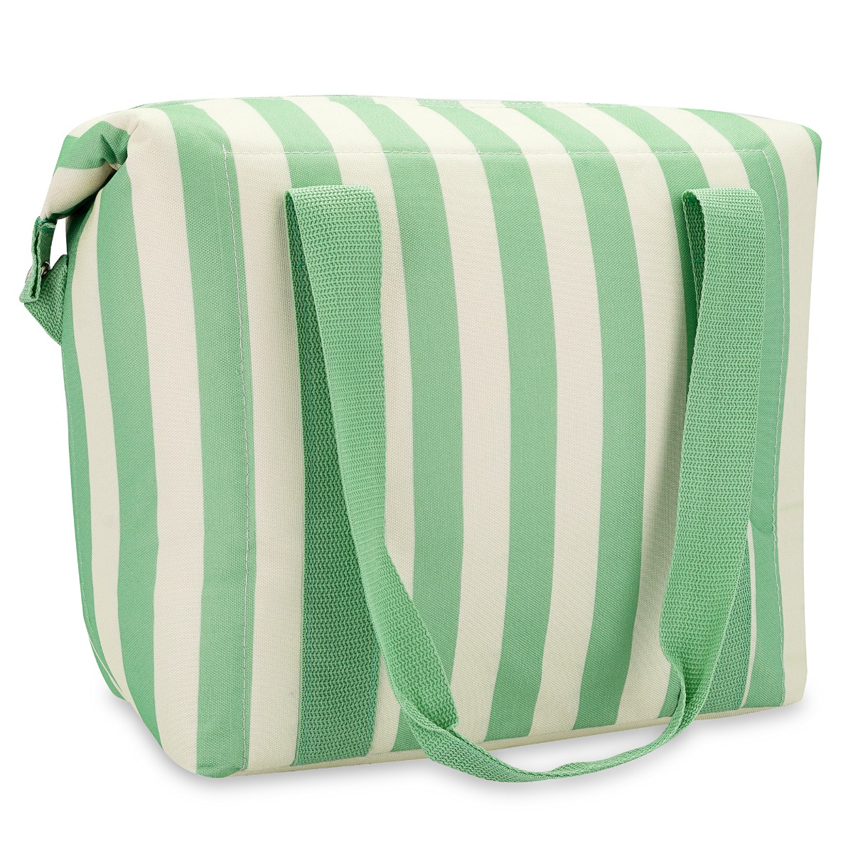 Torba termiczna Spokey SAN REMO