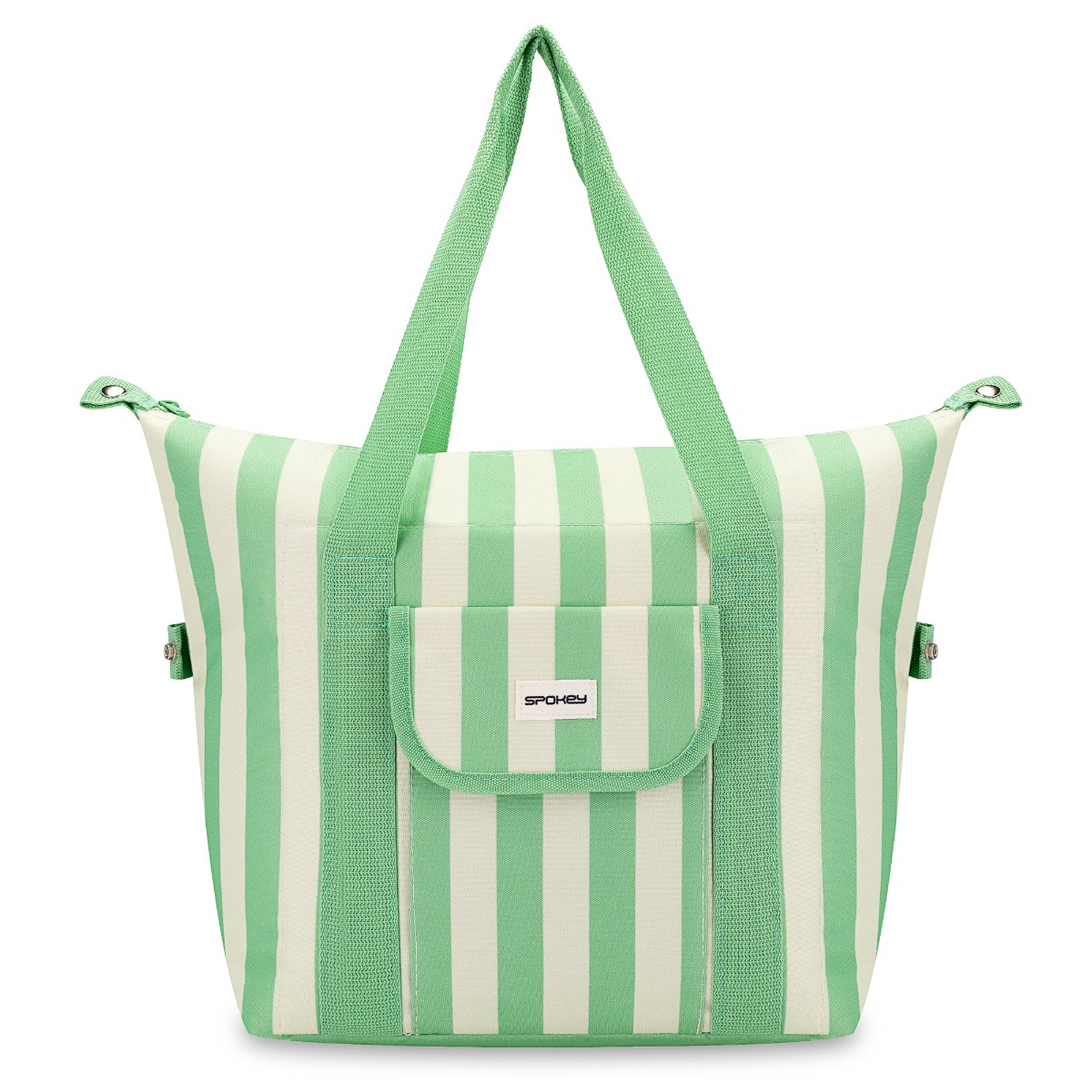 Torba termiczna Spokey SAN REMO