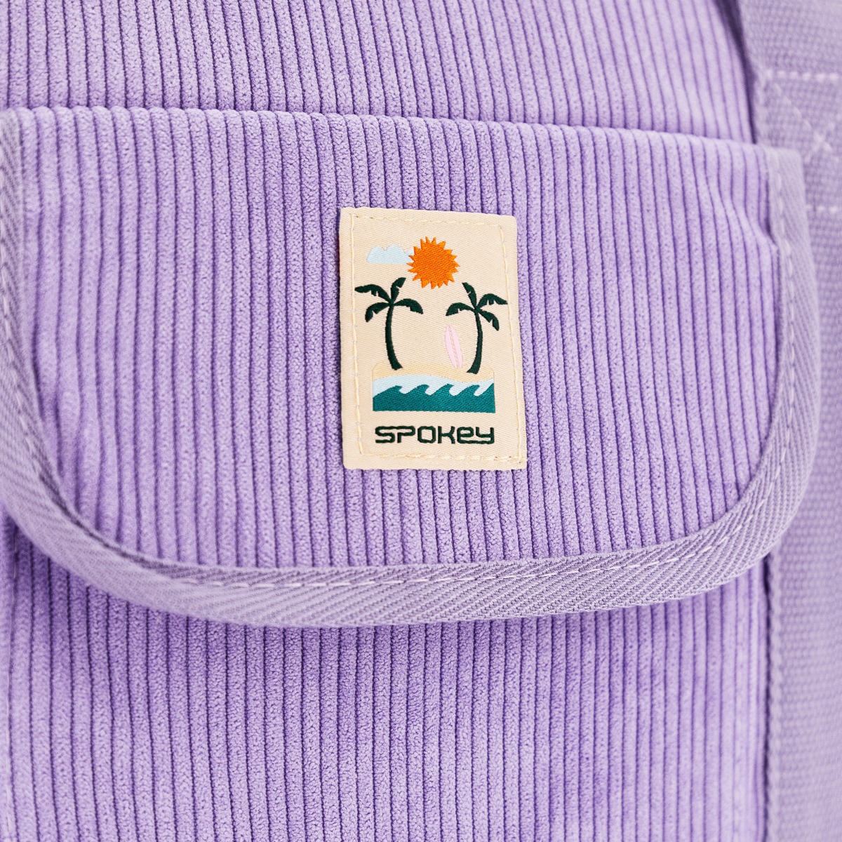 Torba termiczna Spokey MILAN