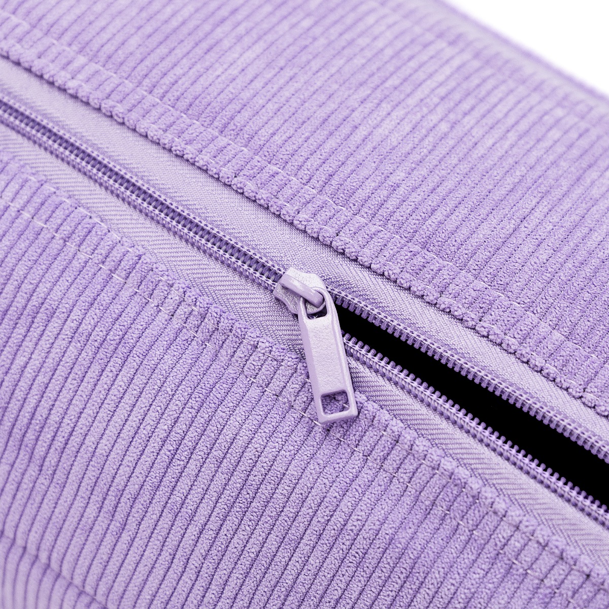 Torba termiczna Spokey MILAN