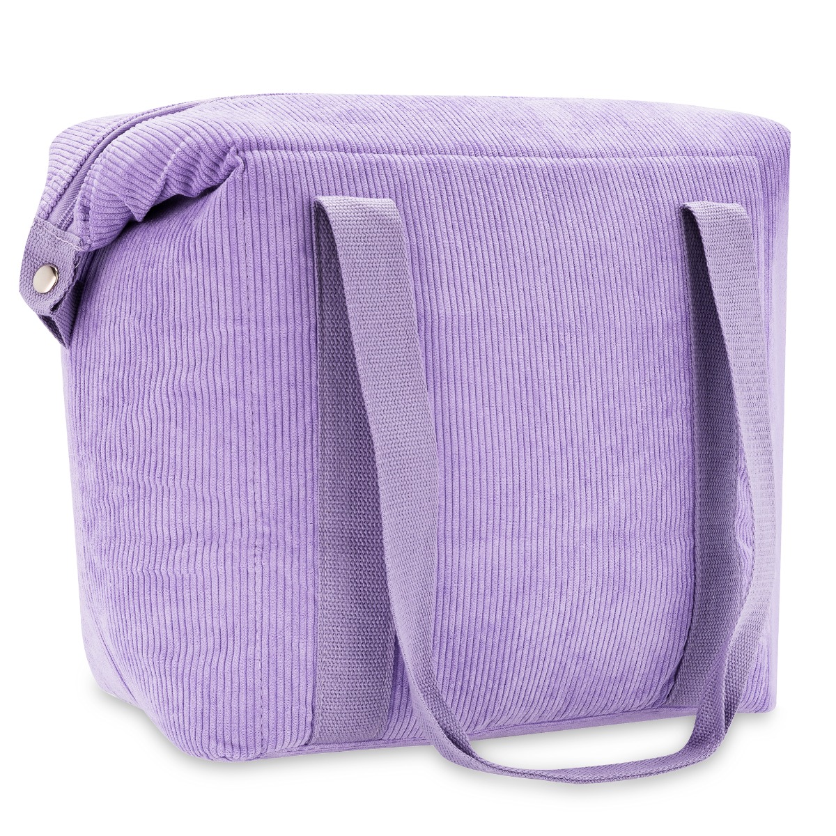 Torba termiczna Spokey MILAN