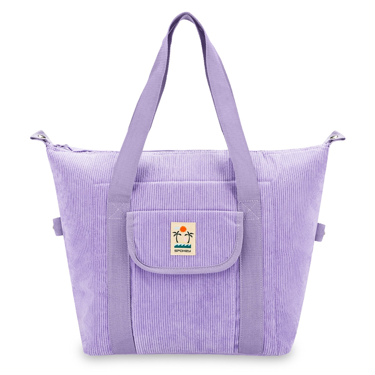 Torba termiczna Spokey MILAN