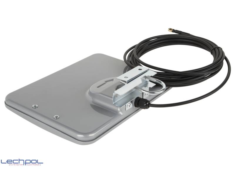 ANT0002 Antena dual LTE, 4G zewnętrzna