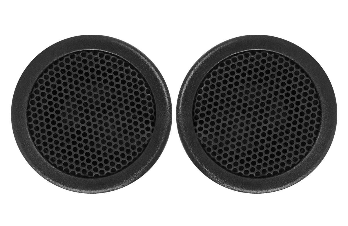 AVD800 Glosnik wysokotonowy AVD800-TW17