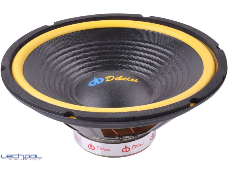 G1202-4 Glosnik 12&quot; DBS-G1202 4 Ohm.