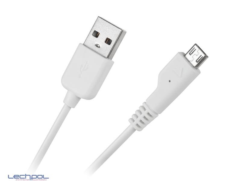 KM0018 Ladowarka samochodowa Kruger&Matz dual USB