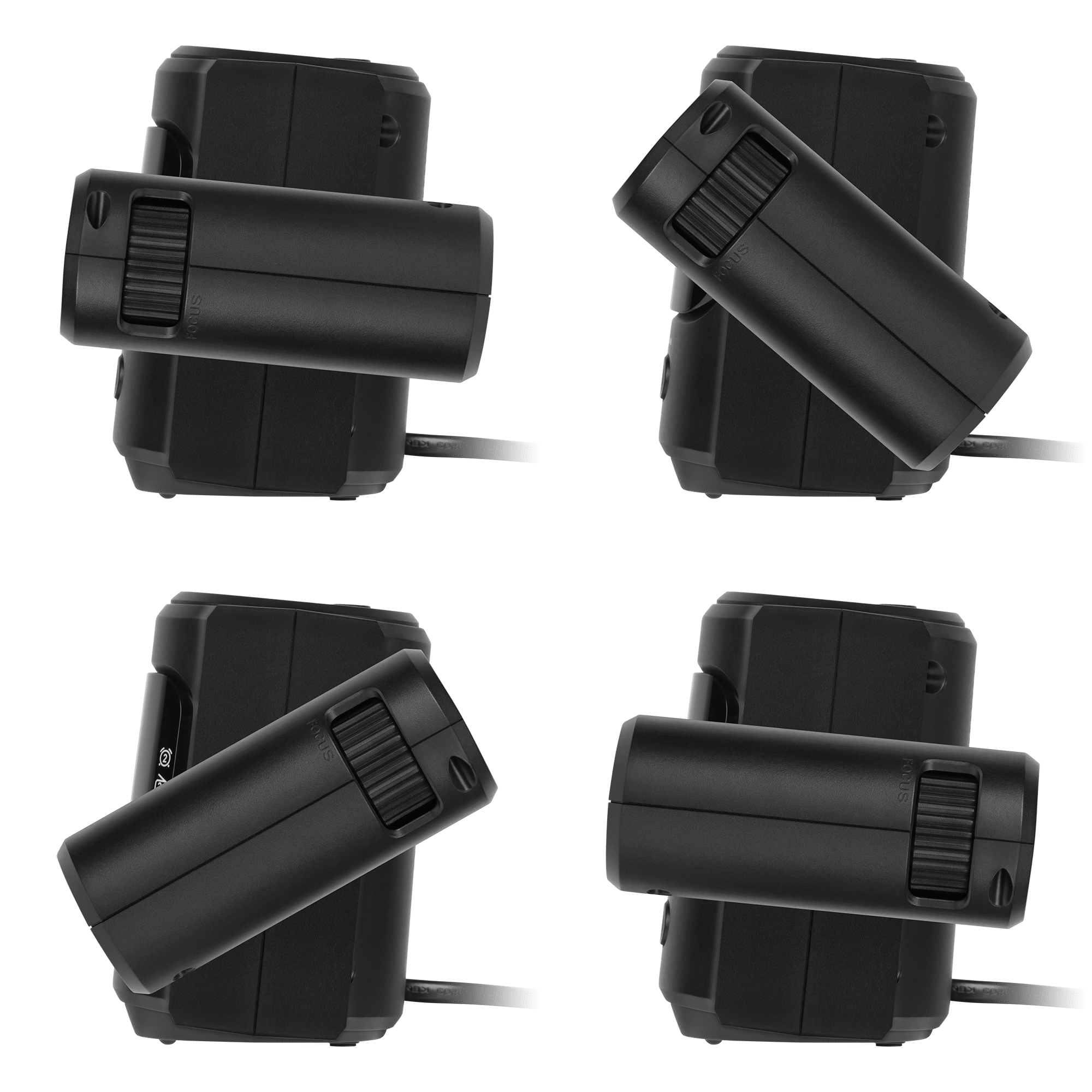 KM0827 Radiobudzik Kruger&Matz model KM0827