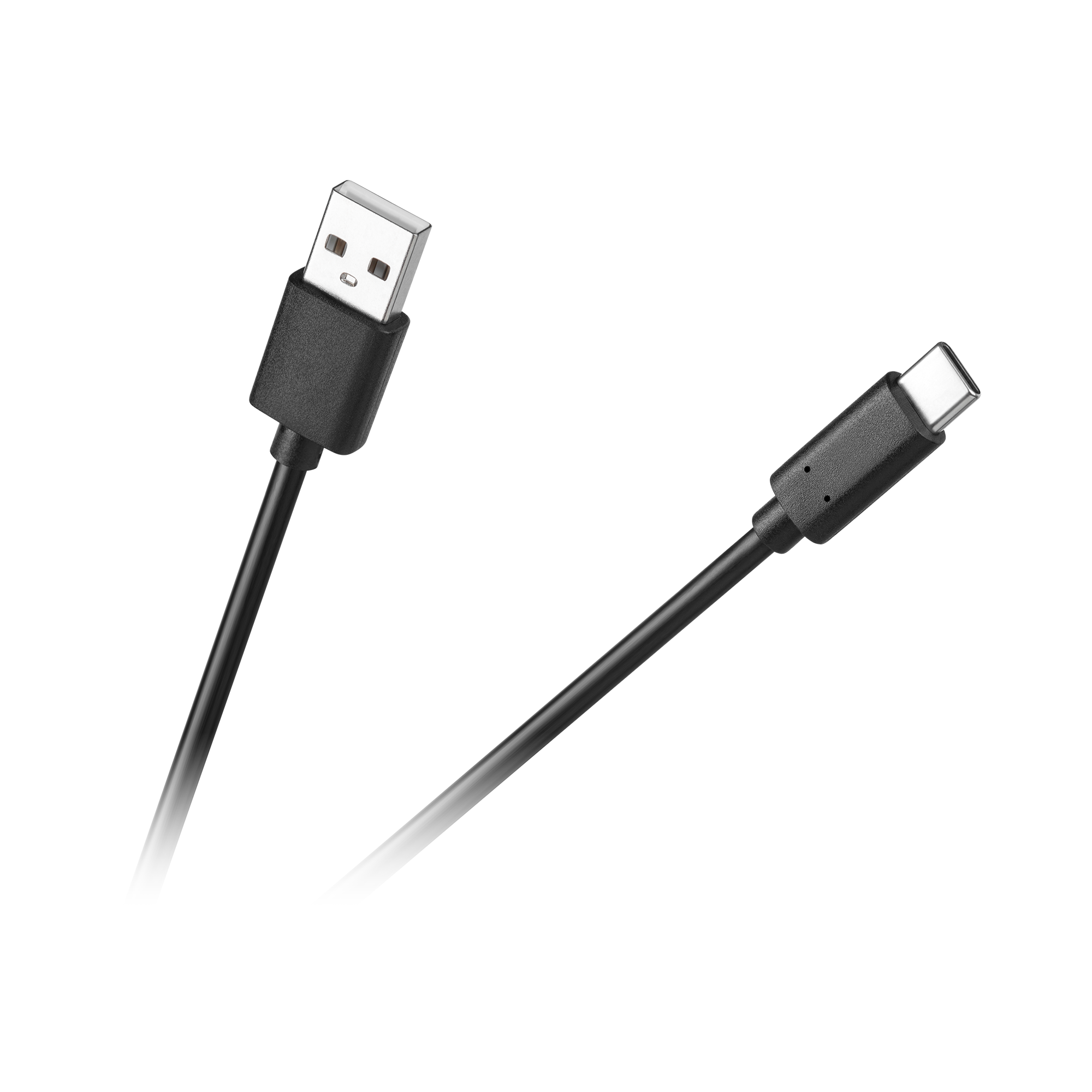 KPO3859-3 Kabel USB - USB typu C 3m