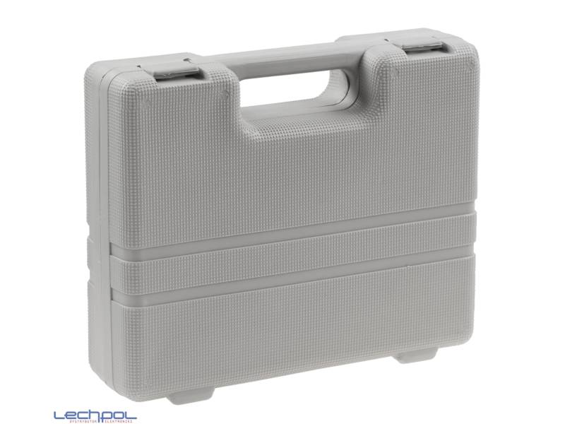 LUT0065 Lutownica 507C /transform./ 100W