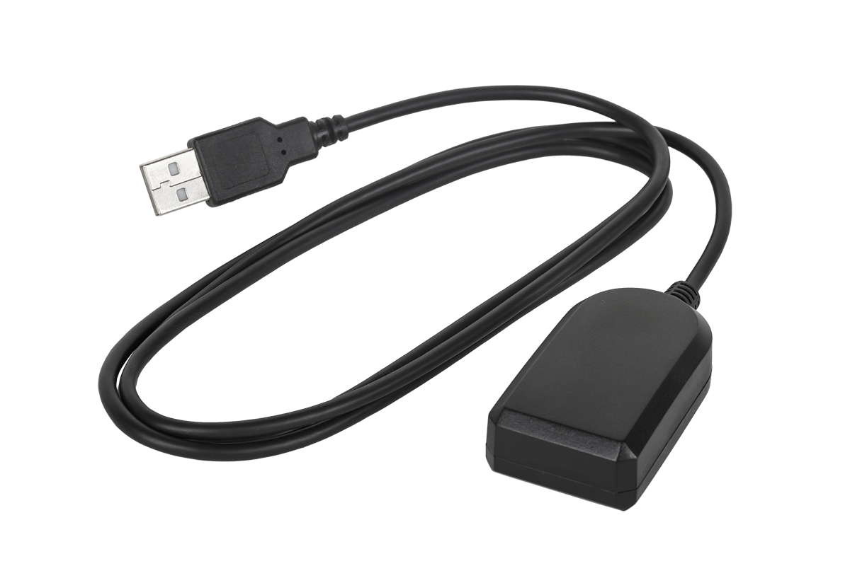 PIL1026 Programator CLR71098 do pilotow Cabletech