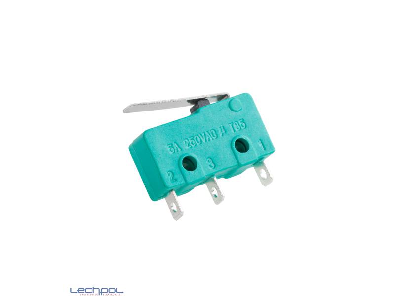 PRK0021 Zlacze przelacznik MSW-12B