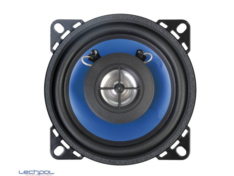 PY1010C Gonik samochodowy PY-1010C 4"