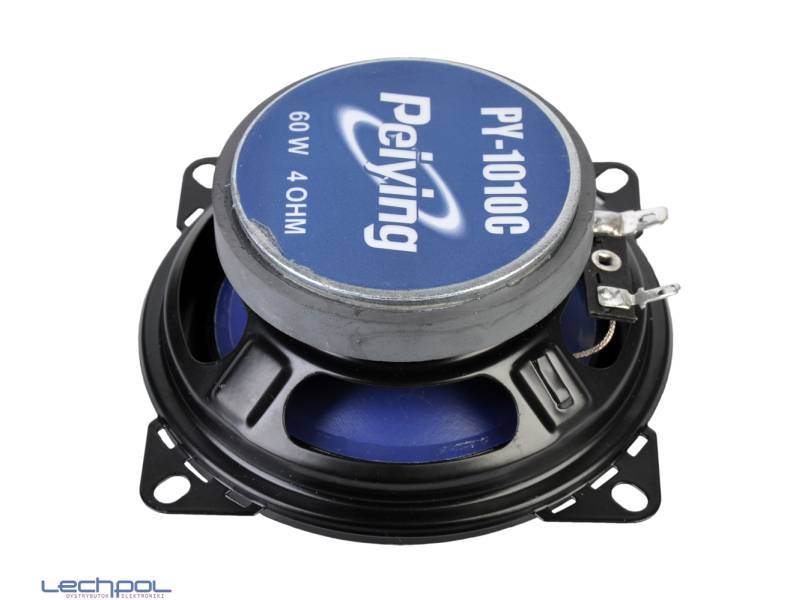 PY1010C Gonik samochodowy PY-1010C 4"