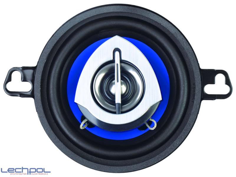 PYAQ352C Gonik samochodowy PY-AQ352C 3,5&quot