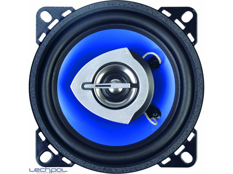 PYAQ402C Glosnik samochodowy PY-AQ402C 4"