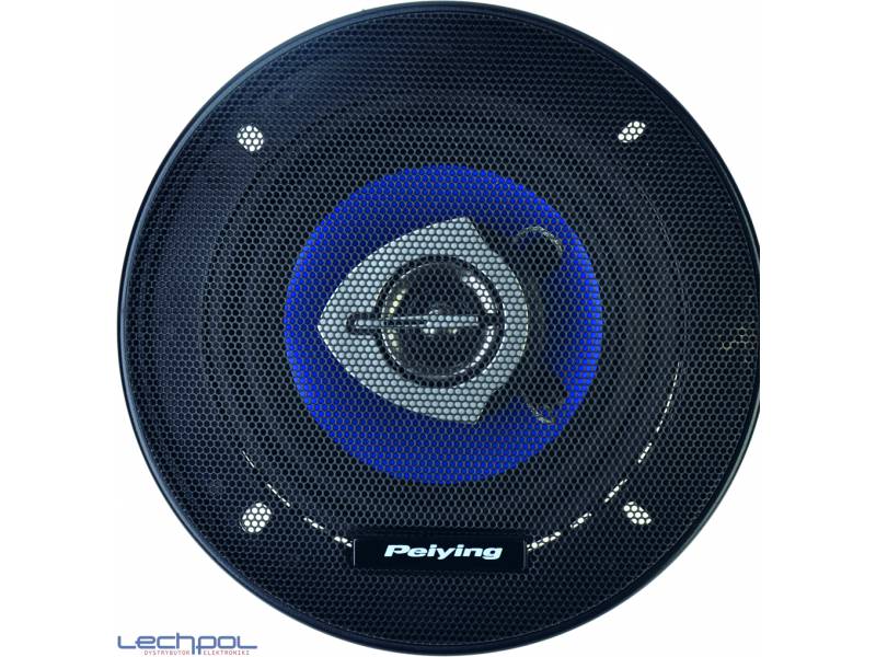 PYAQ402C Glosnik samochodowy PY-AQ402C 4"