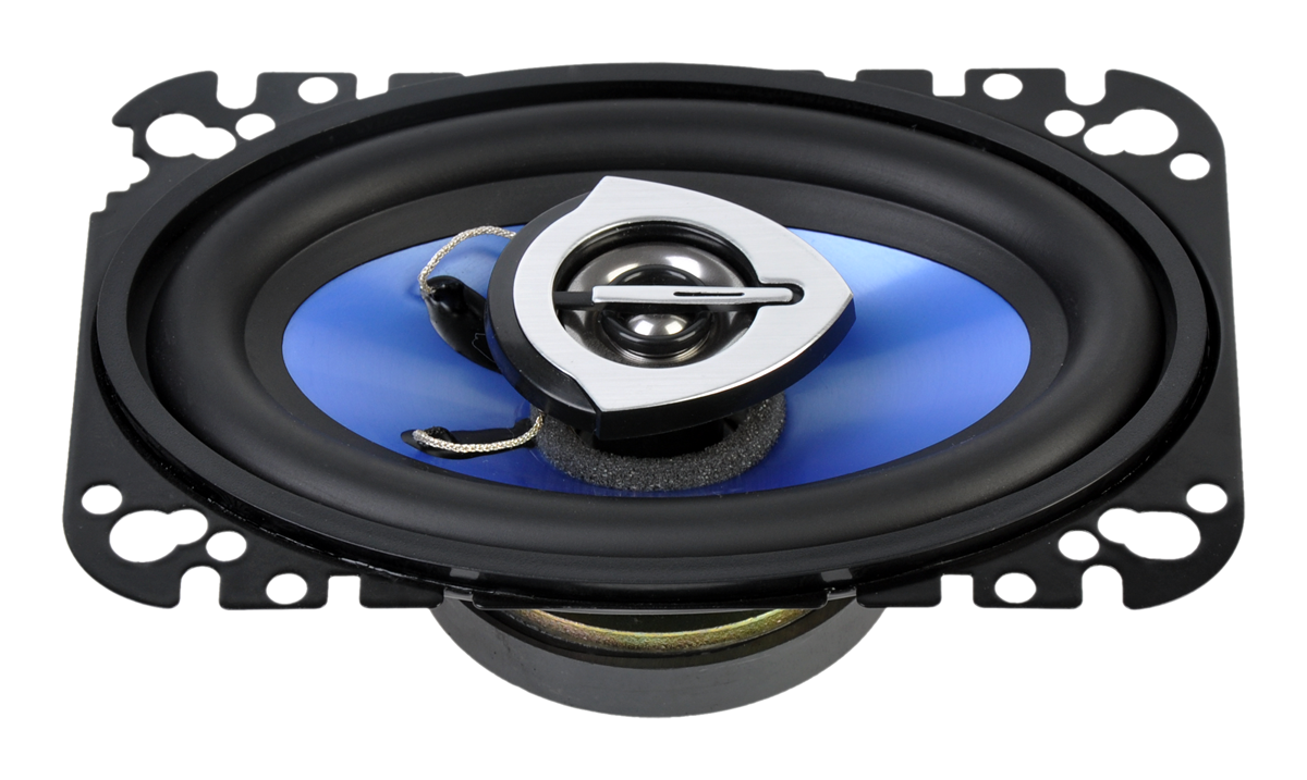 PYAQ462C Glosnik samochodowy PY-AQ462C 4calix6cal