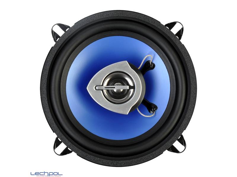 PYAQ502C Gonik samochodowy PY-AQ502C 5"