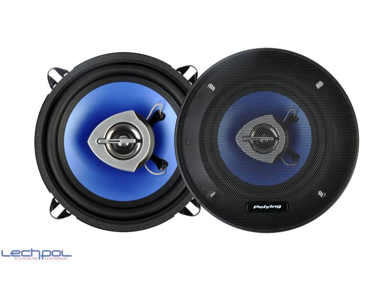 PYAQ502C Gonik samochodowy PY-AQ502C 5"