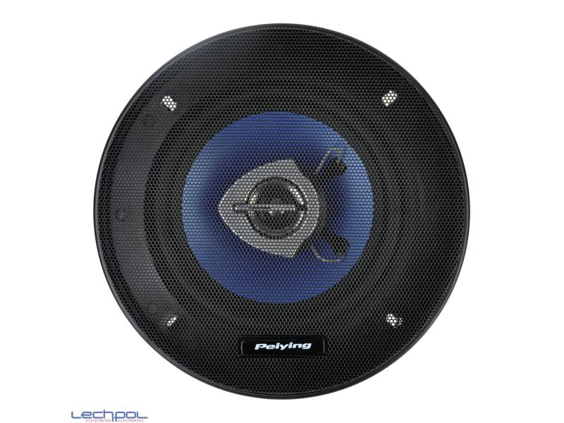 PYAQ502C Gonik samochodowy PY-AQ502C 5"