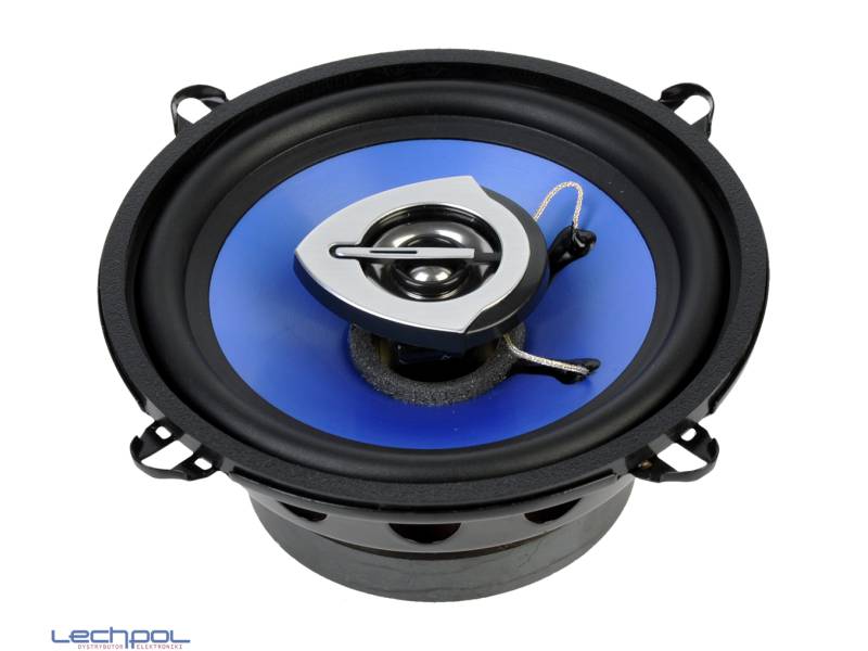 PYAQ502C Gonik samochodowy PY-AQ502C 5"