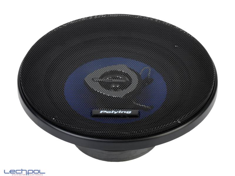 PYAQ502C Gonik samochodowy PY-AQ502C 5"