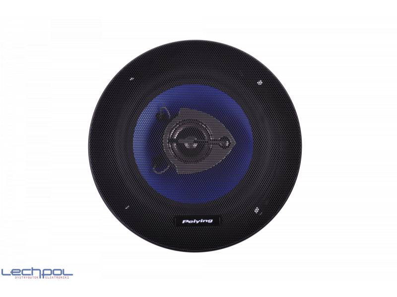 PYAQ653C Gonik samochodowy PY-AQ653C 6,5"